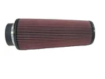 K&n Filters RE-0880 Universal Air Cleaner Assembly. Fixed Price $94.99.