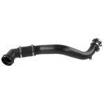 Genuine Ford Turbocharger Outlet Tube ML3Z6F073B. Fixed Price $213.74.