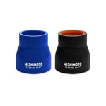 Mishimoto MMCP-2025BK 2.0IN- 2.5IN Transition Coupler, Various Colors. Fixed Price $31.00.