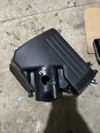 Air Cleaner Box Top Lid For Toyota Avalon Camry Venza Lexus ES350 3.5L 2005-12. Fixed Price $25.00.