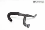 2020-2025 Cadillac CT4 2.0L Engine Motor A/c Heater Outlet Hose Pipe Tube Oem. Fixed Price $39.49.