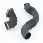 2007-2015 Mini Cooper Intake Manifold Hose Tube Oem. Fixed Price $52.99.