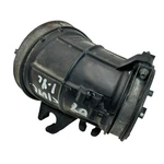 2008 Honda Civic Sedan 1.8L Oem Throttle Body Intake Hose 06 07 09 10 11. Fixed Price $22.40.