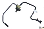 Audi RS3 8Y Engine Oil Seperator Pipe Hose Assembly 2022 - 2026 Oem. Fixed Price $119.99.