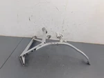2012 08 09 11 Audi R8 Gt V10 Left Fender Radiator Support Structure #00228 I3. Fixed Price $269.99.