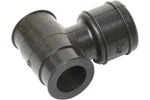 Engine Crankcase Breather Connector Uro Parts 06A103247. Fixed Price $15.27.