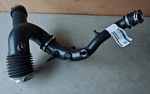 Genuine Oem Ford Inlet Tube FL3Z-9C623-E. Fixed Price $149.50.