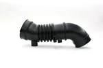 Engine Air Intake Hose Fits 97-98 Mazda Protege 1.8L-L4. Fixed Price $25.95.