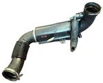 2017-2024 Mini Cooper Countryman Intercooler Air Duct Pipe Hose 1132967S-04 Oem. Fixed Price $90.29.