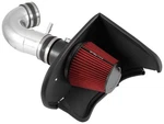 Spectre 9061 Engine Cold Air Intake Kit For 2016-2024 Chevy Camaro. Fixed Price $199.99.
