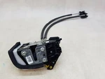 Kia Optima Tf 11-15 4DR Saloon Rear Passenger Door Lock Mechanism 81410-2T030. Fixed Price $34.15.