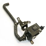 2018-2022 Honda Accord Hybrid Module Assy., Evaporative Leakcheck & Tube. Fixed Price $160.20.