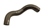 32416799880 Power Steering Reservoir Line Hose For Bmw 550I 650I 750I 750LI-. Fixed Price $30.00.