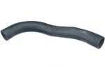 Radiator Coolant Hose Uro Parts 1075010082. Fixed Price $24.53.