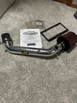 05-08 Mazda 6 2.3L Aem Cold Air Intake System Brand New. Fixed Price $97.00.