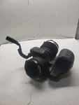 Acadia 2012 Air Tube/resonator Tested Oem. Fixed Price $47.95.