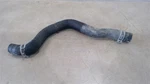 2019-2023 Ford Edge Radiator Upper Water Coolant Hose K2G38B274BD. Fixed Price $80.00.
