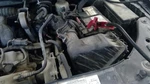 Ford Freestyle 2006 Air Cleaner/box 6F9Z9600AB 5711. Fixed Price $96.04.