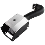 Afe 51-10242 Cold Air Intake System Kit For 05-10 Commander Grand Cherokee 5.7L. Fixed Price $372.42.