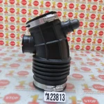 2014-2020 Nissan Rogue 2.5L Air Intake Cleaner Duct Hose Tube 16576-4BA3A Oem. Fixed Price $24.99.