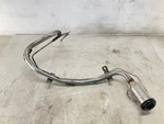 14-20 Ford Transit Connect Fuel Filler Tank Neck Pipe Oem. Fixed Price $184.65.