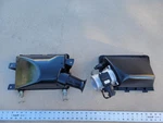 1991-1994 Mercury Grand Marquis Ford Crown Victoria Maf Iat Oem. Fixed Price $157.45.