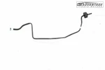 2016-2019 Cadillac Cts 2.0L Gas Engine Fuel Lead Pipe Hose Line Gm 6264-M Oem. Fixed Price $35.09.