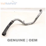 2011-2014 Porsche Cayenne 4.8L Power Steering Suction Hose / Line Pipe. Fixed Price $30.49.