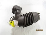 Genuine Gm Oem 15950817 Air Cleaner Outlet Duct. Fixed Price $89.99.