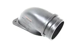 Genuine Mopar Fresh Air Duct 57009190AA. Fixed Price $57.22.