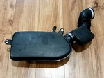 2016 Subaru Outback Legacy 2.5L Air Intake Resonator Chamber Housing Oem. Fixed Price $35.00.