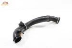 2017-20 Bentley Bentayga Engine Left Side Air Cleaner Intake Duct Tube Hose Oem. Fixed Price $146.24.