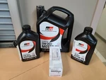 Toyota Gr Supra Mkv 3.0L Oil Filter Change Kit 2020 2021 2022 2023. Fixed Price $129.99.