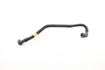 2020 - 2025 Lincoln Aviator 3.0L Fuel Evaporator Canister Hose Oem L1M39D188CB. Fixed Price $33.69.