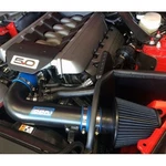 Bbk Performance Cold Air Intake Kit 2015-2017 Ford Mustang Gt 5.0L V8. Fixed Price $399.99.