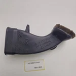 2011-2017 Mercedes-benz W212 Dashboard Right Side Air Vent Duct A2128310445. Fixed Price $129.00.
