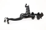2020 - 2024 Land Rover Evoque 2.0L Engine Hvac Heater Hose Tube Pipe Oem. Fixed Price $94.25.
