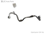 Pump To Rail Fuel Line 15-18 Ford Edge 2.0 EJ7E9J323AA Turbo. Fixed Price $34.95.