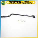 10-13 Range Rover Sport L320 5.0L Breather Vacuum Outlet Hose Tube Oem. Fixed Price $40.62.