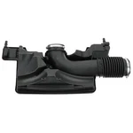 Oem New 2014-2020 Chevrolet Gmc Engine Air Cleaner Intake Outlet Duct 85002132. Fixed Price $213.15.