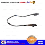 Genuine Oem 3921003140 Oxygen Sensor For Hyundai Elantra 21-23 Kia Niro 17-22. Fixed Price $80.75.