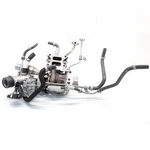 2021-2024 Kia K5 1.6L Oem Turbocharger. Fixed Price $617.50.