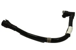 2012-2018 Ford Focus Oem 2.0L Engine Fresh Air Pcv Crankcase Vent Tube Hose Pipe. Fixed Price $29.99.