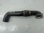 Mercedes Kompressor Supercharger Air Tube Hose 97-00 SLK230 R170 Oem AK200387. Fixed Price $59.50.