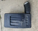 2010-2017 Chevy Equinox 2.4L Air Intake Resonator Duct Tube Hose Oem 20920721. Fixed Price $110.99.