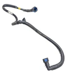 2014 Maserati Quattroporte M156 3.0L Fuel Gasoline Vent Hose 06730073610 Oem. Fixed Price $72.80.