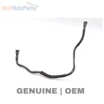 2016-2019 Land Rover Range Sport 3.0L Diesel Fuel Cooler Hose / Line. Fixed Price $21.49.