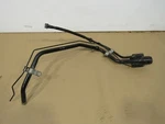 14-21 Lexus GX460 2017 Fuel Gas Filler Neck Hose Pipe Line Tube ;:o. Fixed Price $56.55.