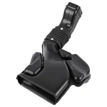 For Mitsubishi Asx Rvr Outlander Sport GA2W 2.0L Air Cleaner Intake Duct. Fixed Price $42.69.