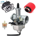 Carburetor & Intake Filter For Honda XR100R CRF100F XL100S. Fixed Price $32.99.